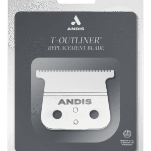 Lâmina Andis T-Outliner