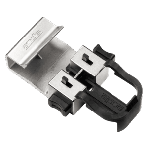 Andis Blade Zero Gapper