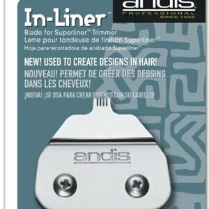 Cabeça Corte Andis Superliner