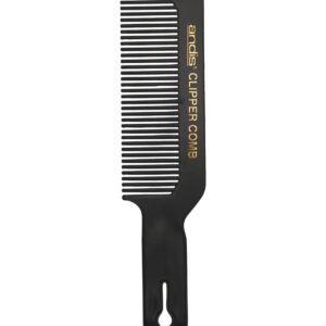 Pente de 220MM Preto Andis