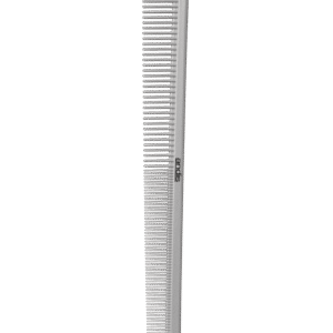 Pente Andis de 175mm