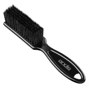 Escova Fade Andis