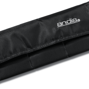 Bolsa de Transporte Andis