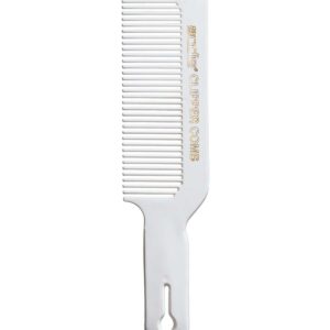 Pente de 220mm Branco Andis