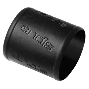 Andis Outliner Grip
