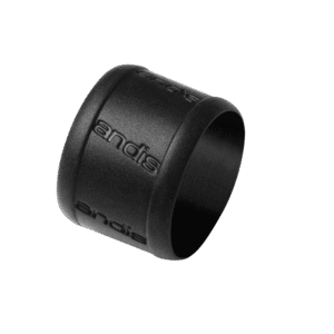 Andis Slimline Grip