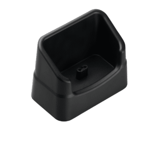 Base de Carga Andis Profoil TS-2