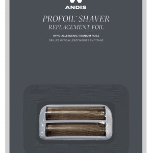 Cabeça Corte Andis Profoil Lithium
