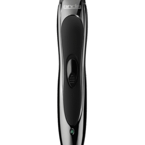 Andis Slimline ION