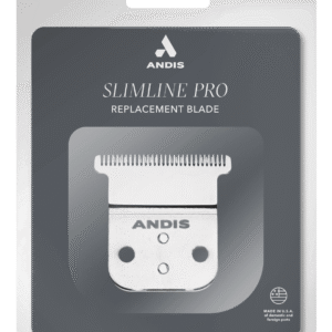 Lâmina Andis Slimline Pro LI