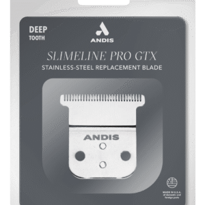 Lâmina Andis Slimline Pro Gtx