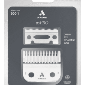 Lâmina Andis USPRO LI Cordless