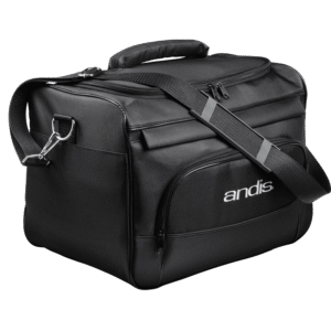 Bolsa de Transporte Andis