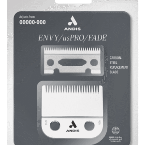 Lâmina Andis Proalloy Fade