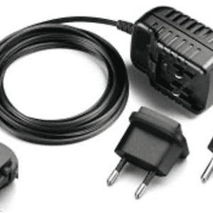 Carregador Andis Uspro LI