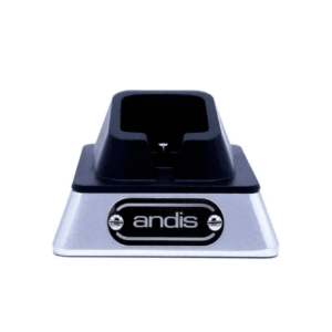 Base de Carga Andis Master Cordless