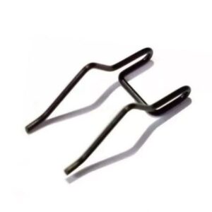 Mola de Metal para Cabeça Andis Slimline Pro LI