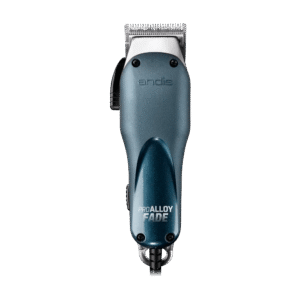 Andis Pro Alloy FADE C/cabo