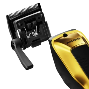 562060-562118-562653-phenom-clipper-gold-frs-c-blade-detach