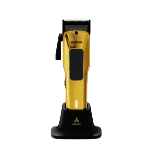Máquina Andis Corte Phenom