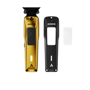 562062-562119-562651-phenom-trimmer-gold-frs-t-housing-options-exploded