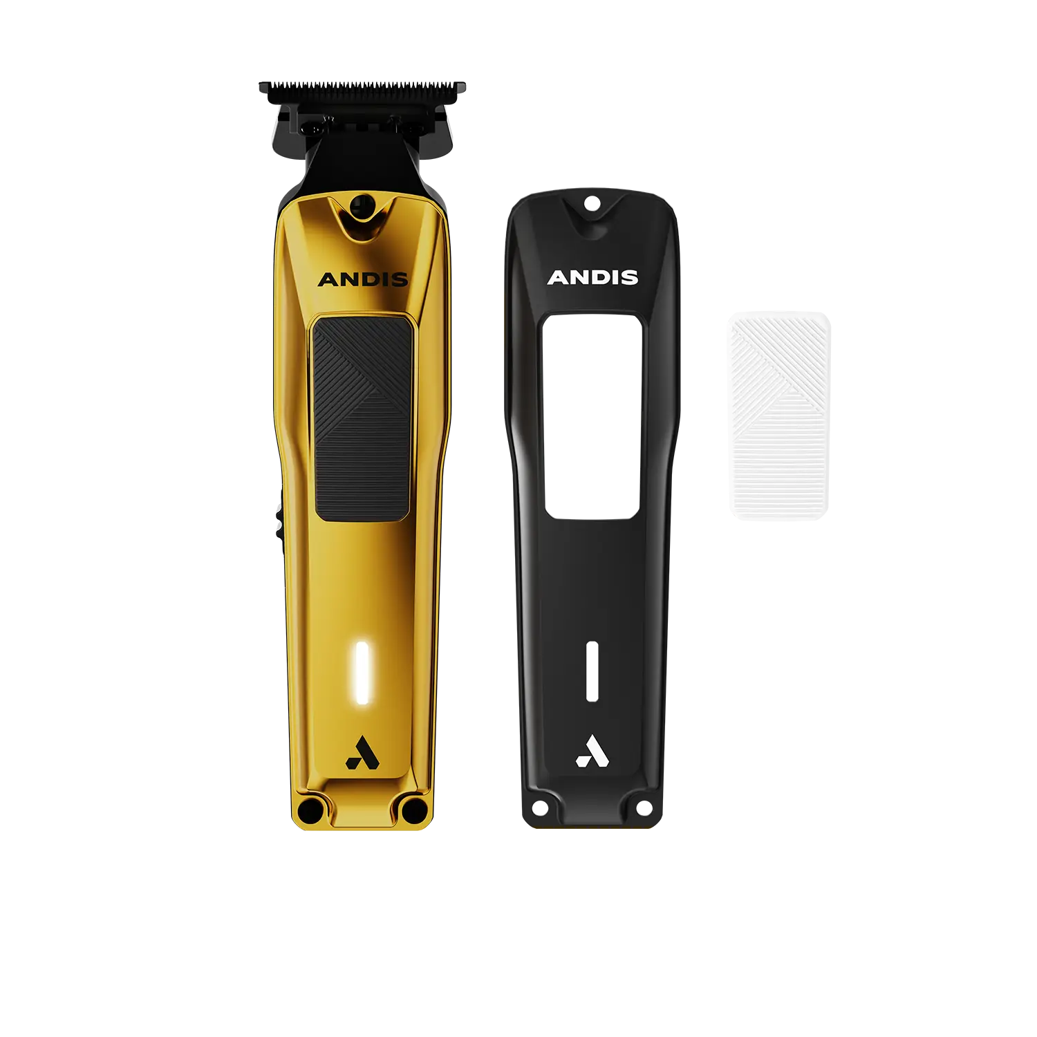 Máquina Andis Phenom Trimmer - Image 3