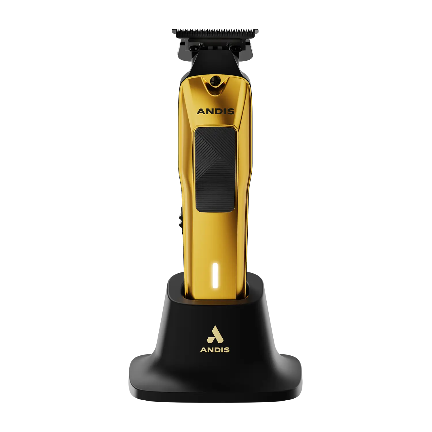 Máquina Andis Phenom Trimmer