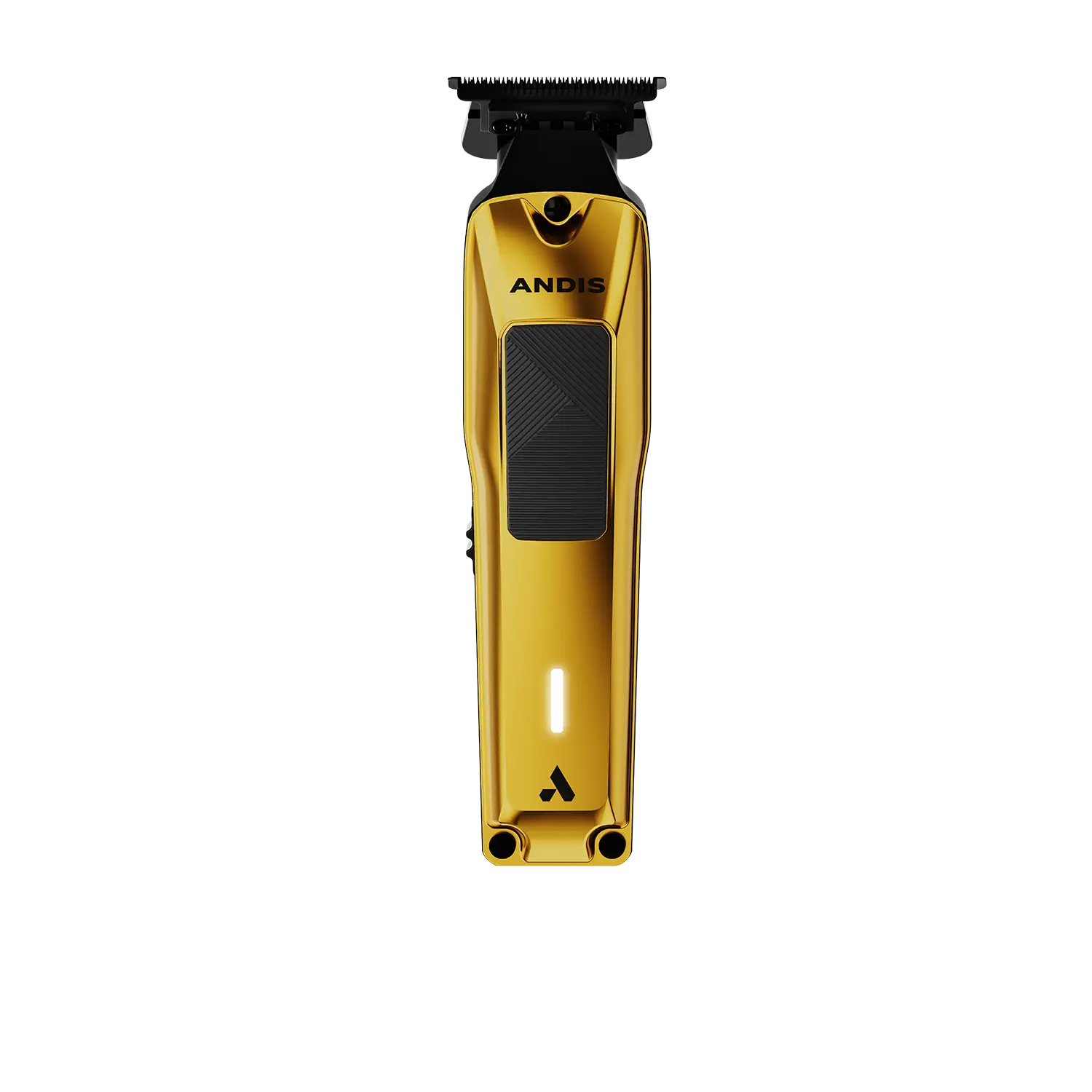 Máquina Andis Phenom Trimmer - Image 2