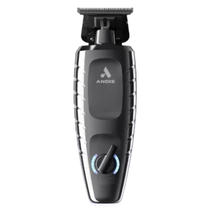 561752-gtx-exo-ii-trimmer-black-chrome-orl-s-2-straight-front-light-web