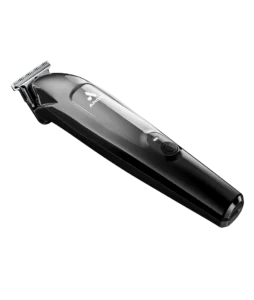 562090-slimline-pro-ii-trimmer-black-chrome-fade-d-9-angle