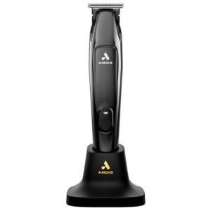 Máquina Andis Slimline Pro II Trimmer Black