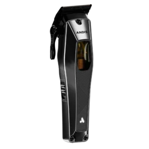 562257-recon-clipper-lmc-black-chrome-hero-left