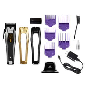 562257-recon-clipper-lmc-black-chrome-kit