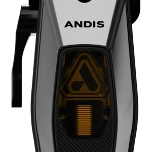 562257-recon-clipper-lmc-black-chrome-window-close-up