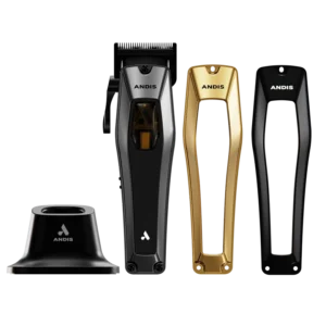 562257-recon-clipper-lmc-covers