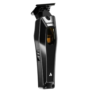 562697-recon-trimmer-black-chrome-lmt-hero-left-light