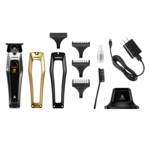 562697-recon-trimmer-black-chrome-lmt-kit