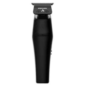 562697-recon-trimmer-black-chrome-lmt-straight-back