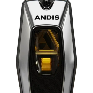 562697-recon-trimmer-black-chrome-lmt-window-close-up