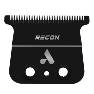 562697-recon-trimmer-lmt-blade-straight-front