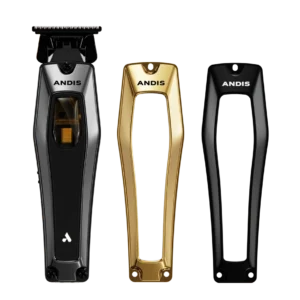 562697-recon-trimmer-lmt-cover-options