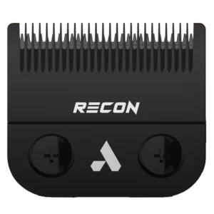 562759-recon-clipper-lmc-blade-straight
