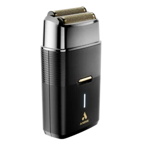 563612-profoil-black-chrome-TS-3-straight-hero