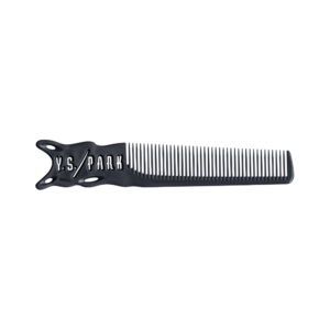 PENTE DE CORTE YS-209 BLACK