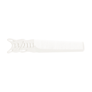 PENTE DE CORTE YS-209 WHITE