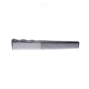 PENTE DE CORTE YS-252 BLACK