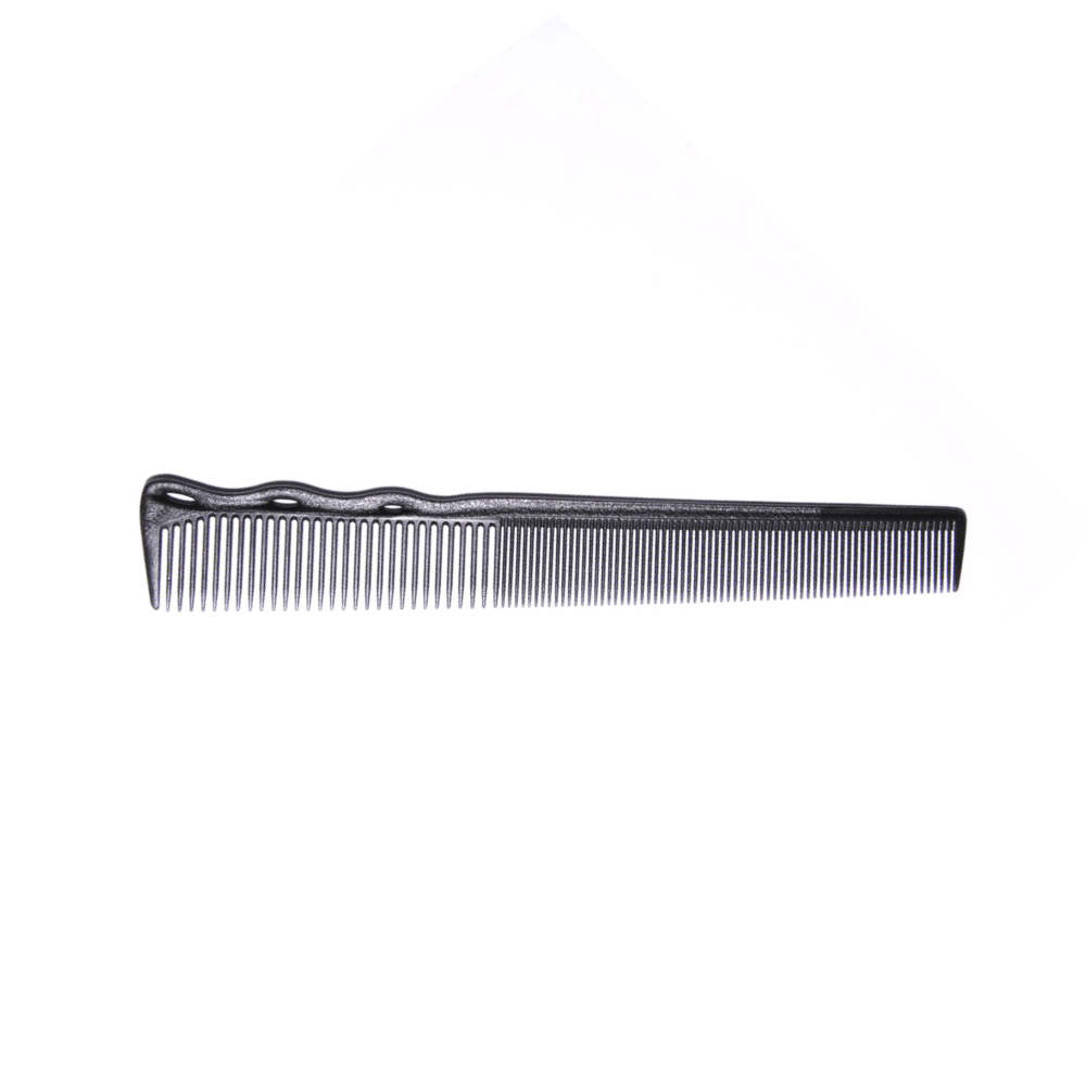 PENTE DE CORTE YS-252 BLACK