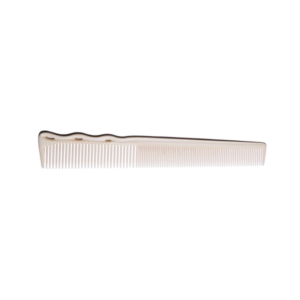 PENTE DE CORTE YS-252 WHITE