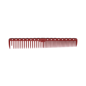 PENTE DE CORTE YS-332 RED