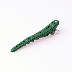 YS-SHARK CLIP GREEN